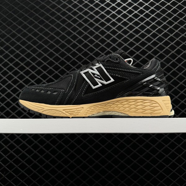뉴발란스 New Balance 1906 NWB220040
