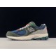 뉴발란스 2002 New Balance 2002 M2002RF