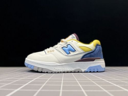 뉴발란스 550 BB550NCF