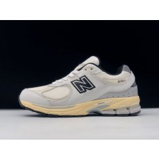 뉴발란스 2002 New Balance 2002 M2002RT