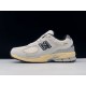 뉴발란스 2002 New Balance 2002 M2002RT