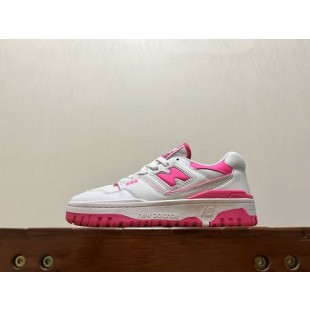 뉴발란스 550 BB550TC1