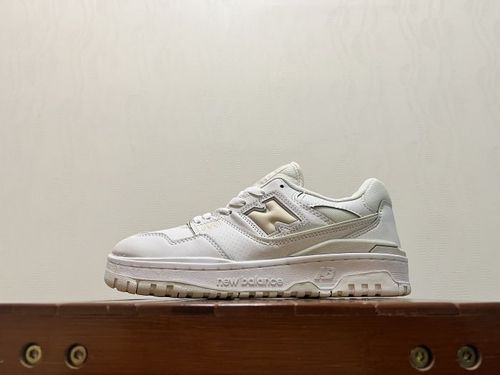 뉴발란스 550 BB550WS