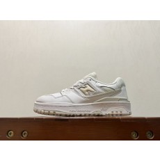 뉴발란스 550 BB550WS