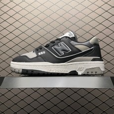뉴발란스 550 쉐도우 New Balance 550 Shadow BB550SR1