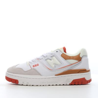 뉴발란스 550 BB550WTG