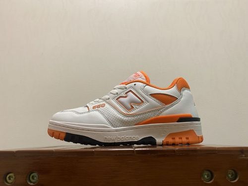 뉴발란스 550 BB550HG1