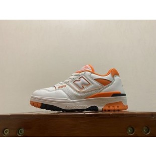 뉴발란스 550 BB550HG1