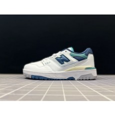 뉴발란스 550 BB550NCC