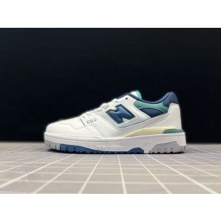 뉴발란스 550 BB550NCC