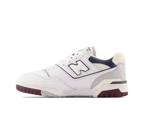뉴발란스 550 BB550PWB
