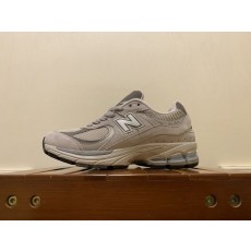 뉴발란스 2002 New Balance 2002 ML2002RO