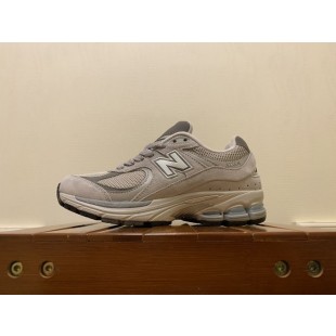 뉴발란스 2002 New Balance 2002 ML2002RO