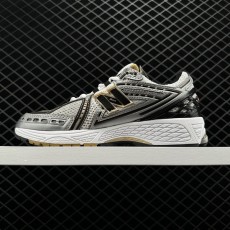 뉴발란스 New Balance 1906 NWB220039