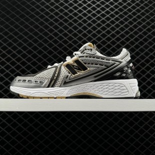 뉴발란스 New Balance 1906 NWB220039