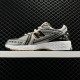 뉴발란스 New Balance 1906 NWB220039