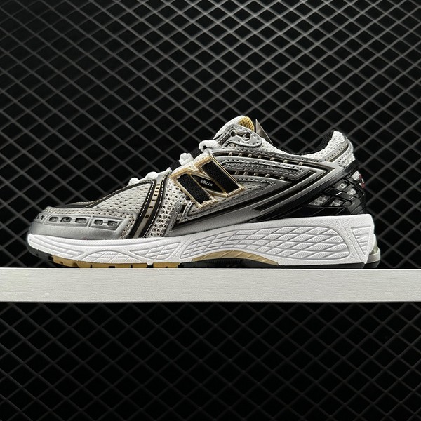 뉴발란스 New Balance 1906 NWB220039