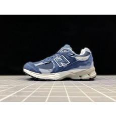 뉴발란스 2002 New Balance 2002 ML2002RDK