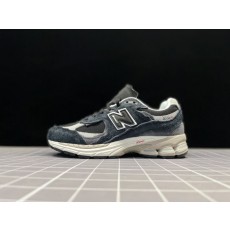뉴발란스 2002 New Balance 2002 ML2002RDJ