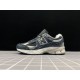 뉴발란스 2002 New Balance 2002 ML2002RDJ