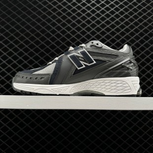 뉴발란스 New Balance 1906RI NWB220037