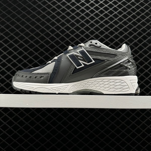 뉴발란스 New Balance 1906RI NWB220037