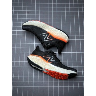 뉴발란스 프레쉬폼 Fresh Foam Evoz v2 NWB250051