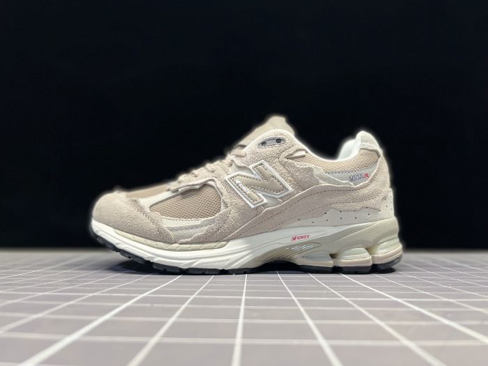 뉴발란스 2002 New Balance 2002 ML2002RDJ