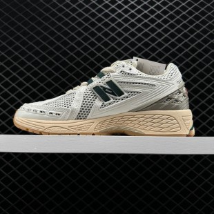뉴발란스 New Balance 1906RI NWB220036