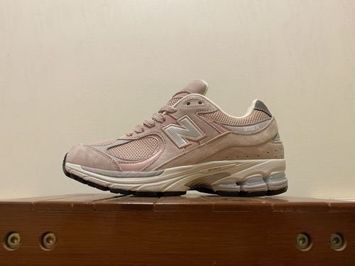 뉴발란스 2002 New Balance 2002 ML2002R4