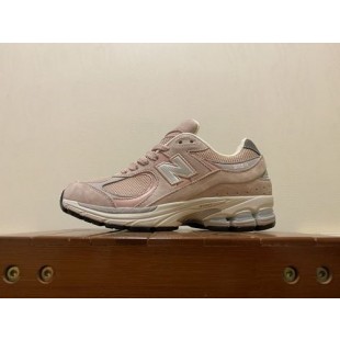 뉴발란스 2002 New Balance 2002 ML2002R4