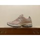 뉴발란스 2002 New Balance 2002 ML2002R4