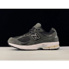 뉴발란스 2002 New Balance 2002 M2002RB