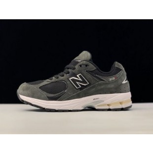 뉴발란스 2002 New Balance 2002 M2002RB