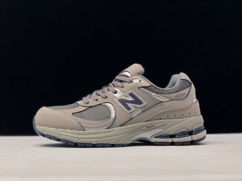 뉴발란스 2002 New Balance 2002 M2002RA