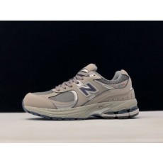 뉴발란스 2002 New Balance 2002 M2002RA