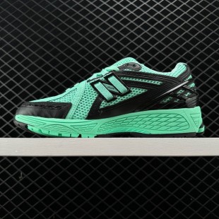 뉴발란스 New Balance 1906RSB NWB220034