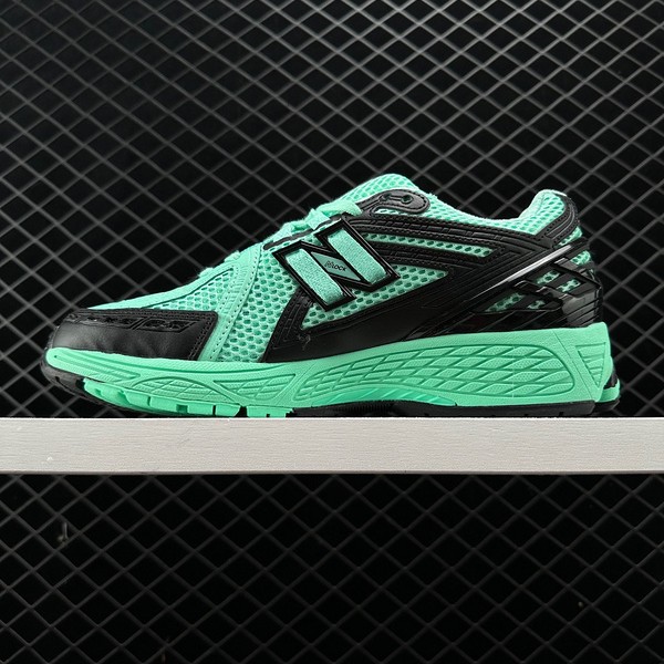 뉴발란스 New Balance 1906RSB NWB220034