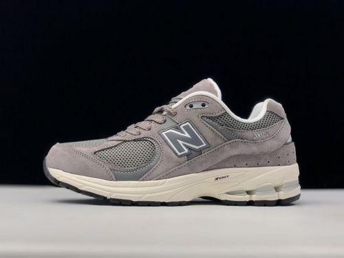 뉴발란스 2002 New Balance 2002R Grey ML2002RC