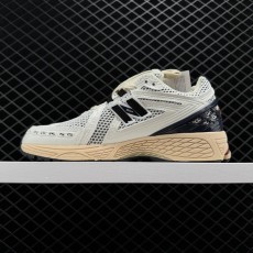 뉴발란스 New Balance 1906 NWB220033