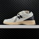 뉴발란스 New Balance 1906 NWB220033