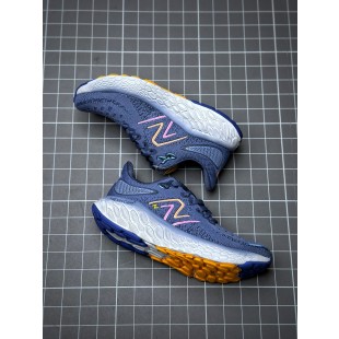 뉴발란스 프레쉬폼 Fresh Foam Evoz v2 NWB250050