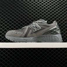 뉴발란스 New Balance 1906 NWB220032