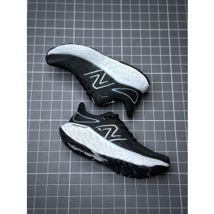 뉴발란스 프레쉬폼 Fresh Foam Evoz v2 NWB250049