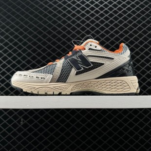 뉴발란스 New Balance 1906 NWB220031