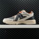 뉴발란스 New Balance 1906 NWB220031