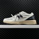 뉴발란스 New Balance 1906RR NWB220030
