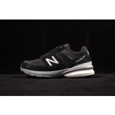 뉴발란스 990 NWB120008
