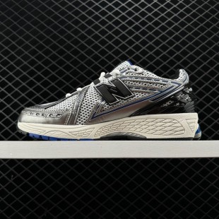 뉴발란스 New Balance 1906 NWB220028