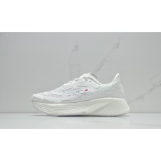 뉴발란스 퓨어셀 RC 엘리트 V2 FuelCell RC Elite V2 NWB250015
